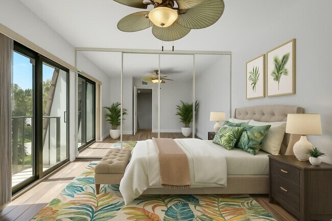 Photo - 2324 23rd Ct