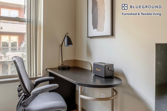 Photo - 7011 Sunne Ln Unit FL3-ID1502