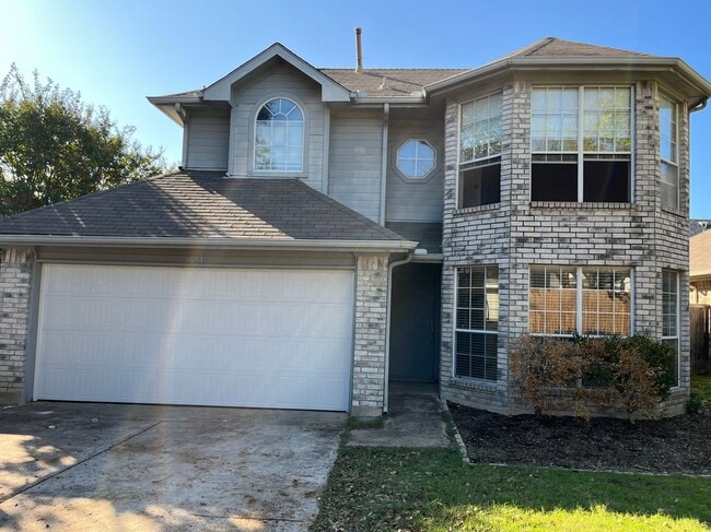 Building Photo - 3051 Renaissance Ct