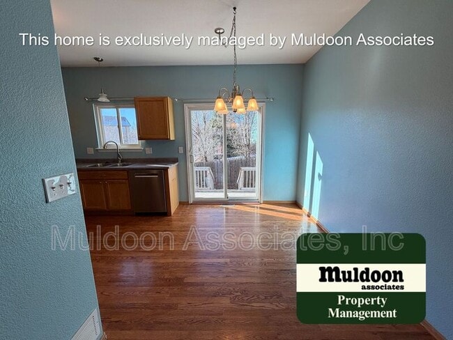 Photo - 821 Legend Oak Dr