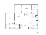 10270 TaylorHeights_Floorplans_B5.jpg