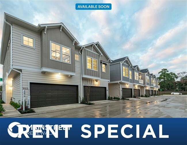 Building Photo - 5106 Royal Heath Dr Rental