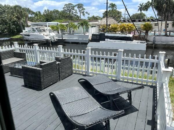 Photo - 2430 Key Largo Ln
