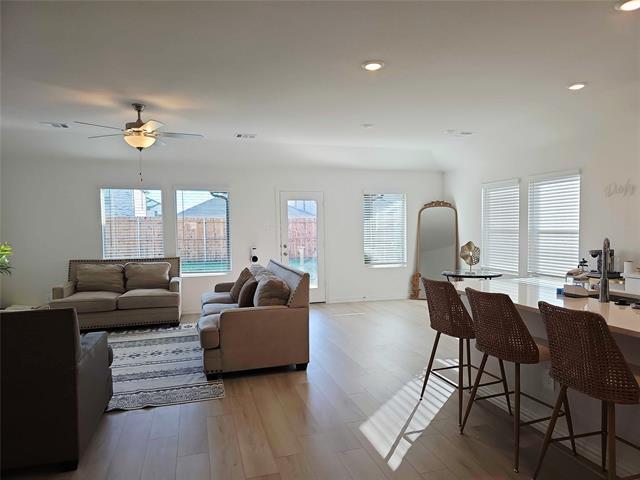 Photo - 511 Stagg St