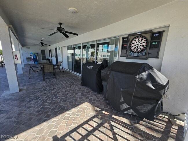 Photo - 1830 Brantley Rd Unit F204