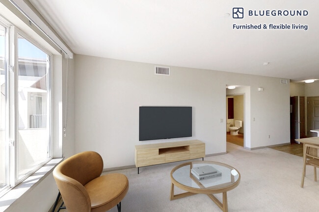 Photo - 5200 Iron Horse Pkwy Unidad SI FL5-ID10831A