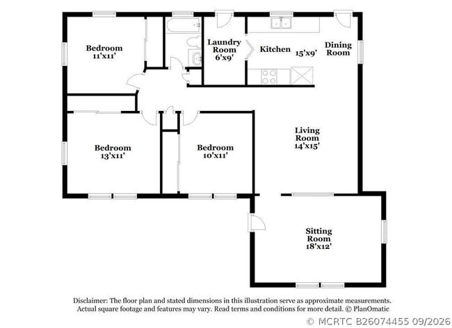 Photo - 2960 NW 20th St