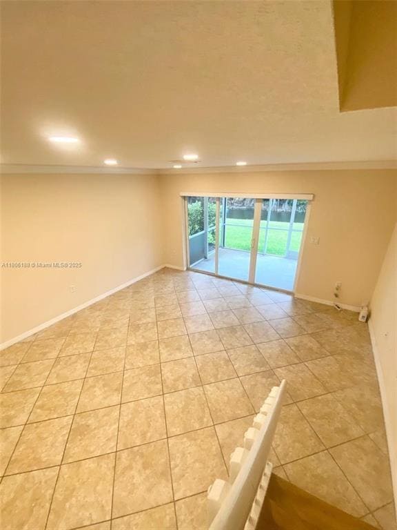 Building Photo - 4935 SW 66th Ter Rental