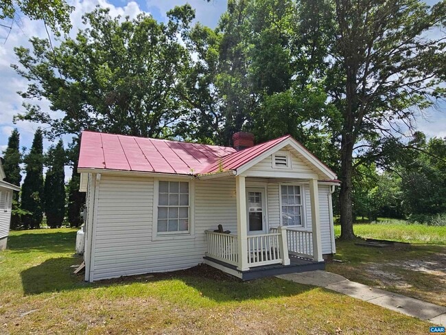 Photo - 4271 Davis Hwy