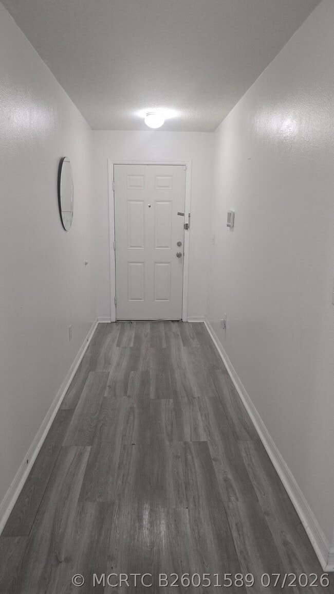Photo - 1832 SW Cameo Blvd