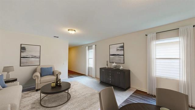 Photo - 2004 Prairie Ln