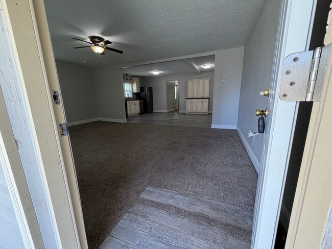 Photo - Duplex - Next to Drury University
