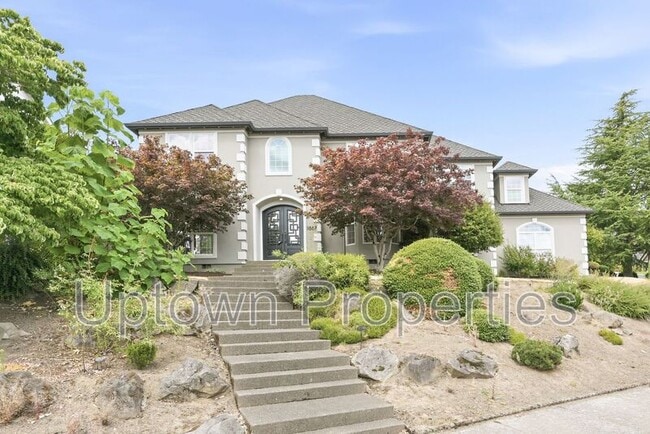 Building Photo - 11887 SW Aspen Ridge Dr