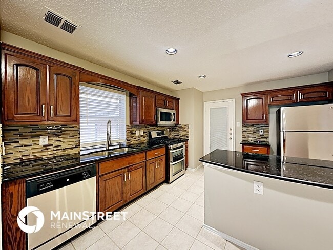 Photo - 4809 Shell Ridge Dr