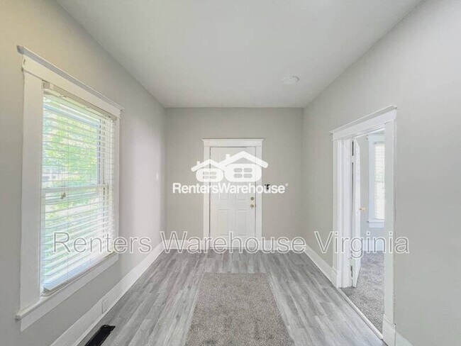 Photo - 1247 23rd St