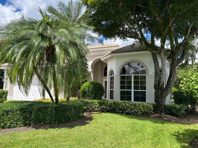 Building Photo - 7855 Laquila Way