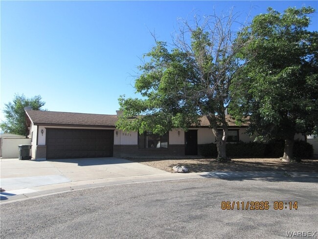 Building Photo - 2671 Sierra Ln
