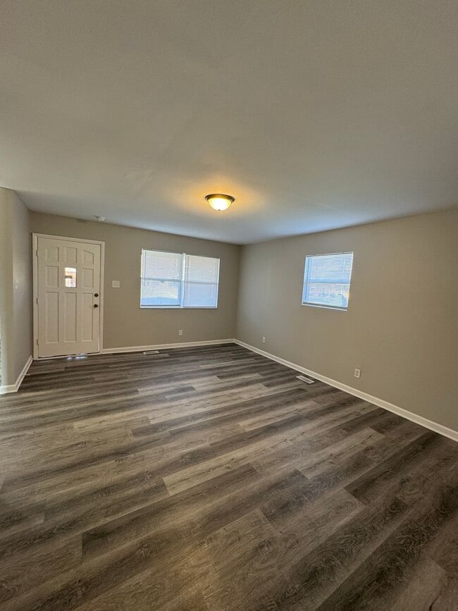 Photo - Washington Twp - 3 bedroom ranch