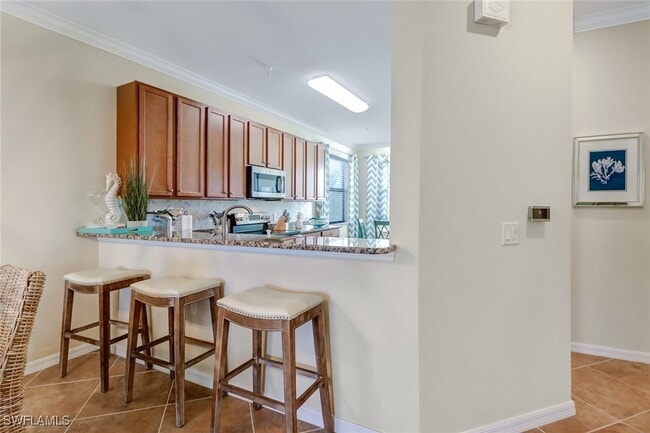 Photo - 17961 Bonita National Blvd Unit 538