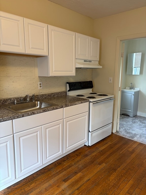 Photo - 90 Bacon St Unit 3