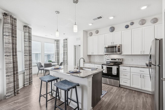 Photo - Alera at Hunters Glen