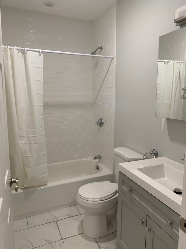 Photo - 307 Highland Ave