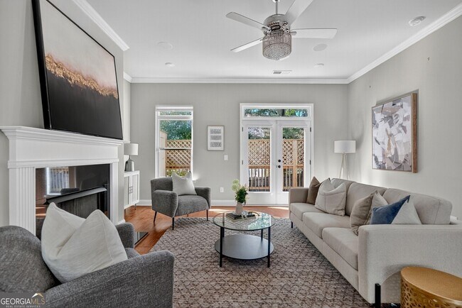 Photo - 1104 Bakary Ct