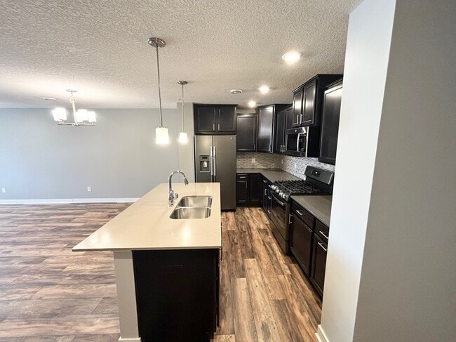 Photo - 11576 Laurel Spgs Path