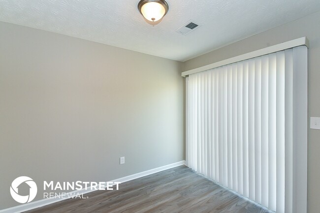 Photo - 5000 Cardinal Ct