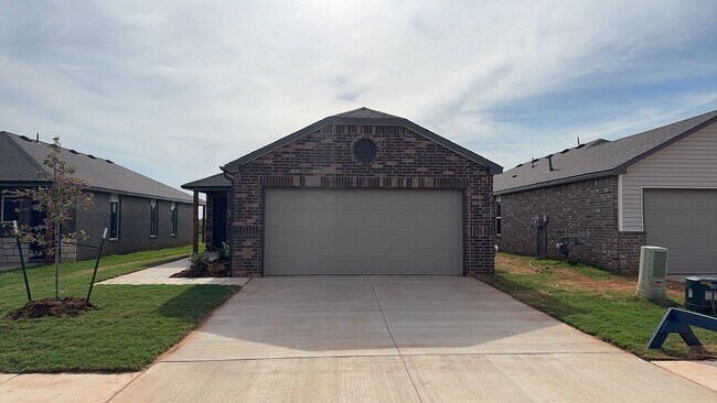 10040 Appaloosa Ln