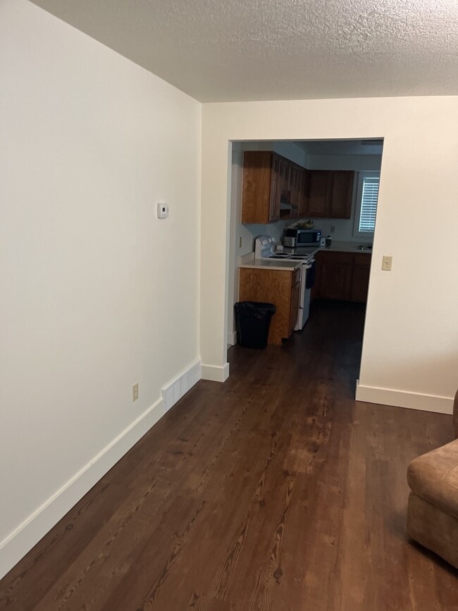 Photo - 333 E 2700 N Unit #2
