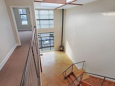 81 Langton St