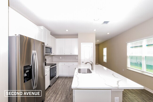 Photo - 512 Falcon Ridge Rd