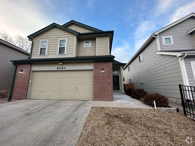 Building Photo - Coming Soon! Updated 4 Bedroom in Stetson ... Rental