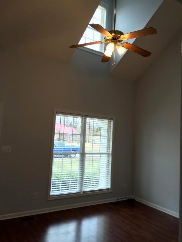 Photo - 1017 Heatherwood Rd