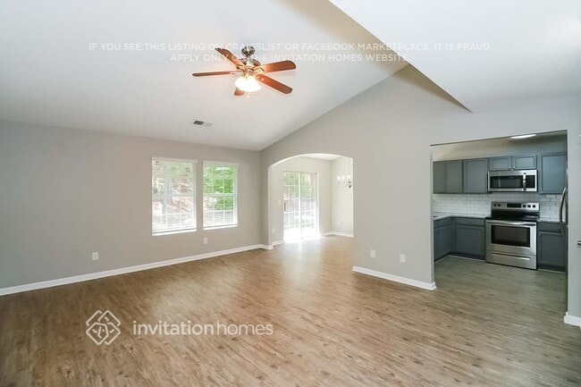 6778 Merrywood Dr