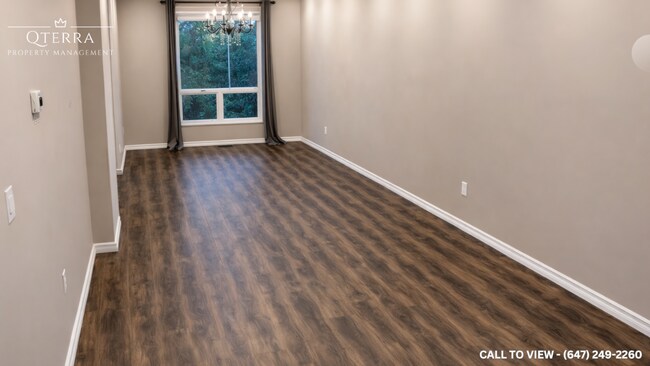 Photo - 116 Lindsay Crt