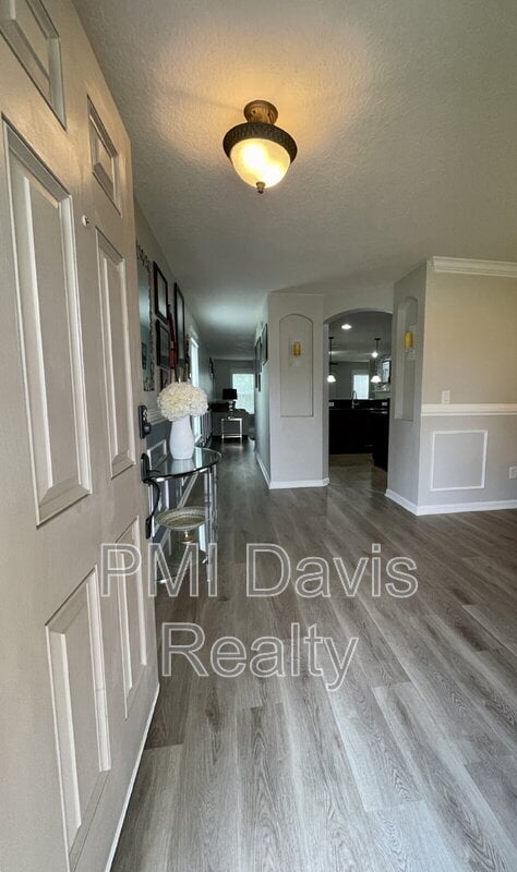 Photo - 11814 Lindsey Lake Drive