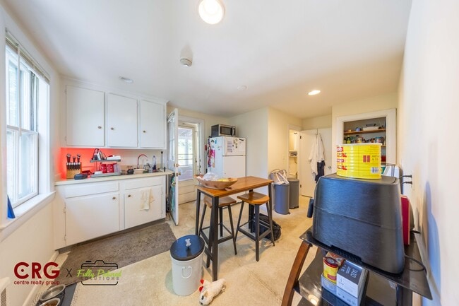 Photo - 1026 Chestnut St Unit 2A