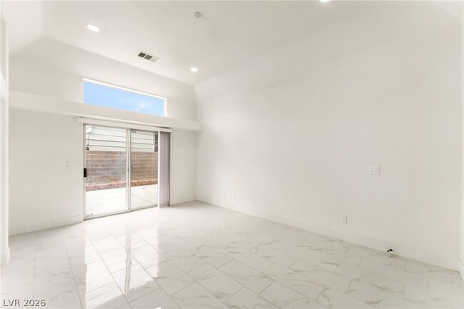 Photo - 529 Rancho Del Mar Way