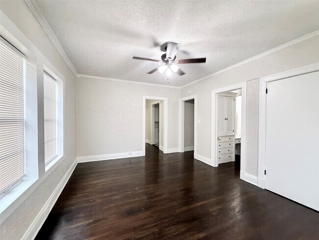 Photo - 3920 Fannin St Unit 204