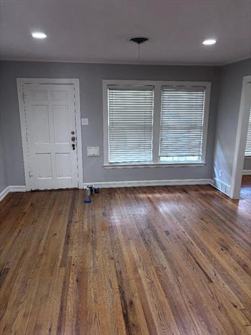 Photo - 3613 Stadium Dr