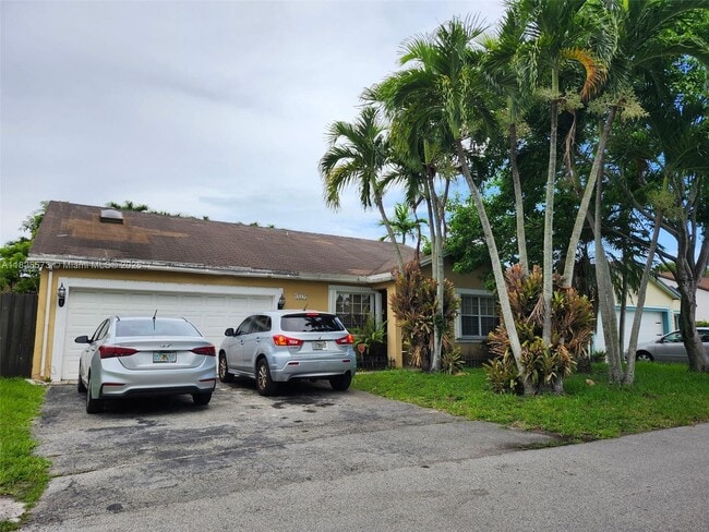 Photo - 13337 SW 114th Pl House