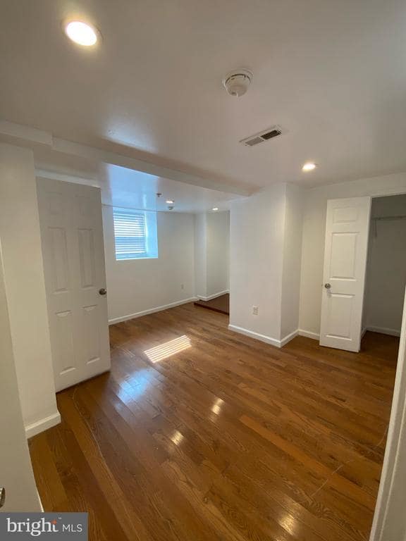 Photo - 1624 N 57th St