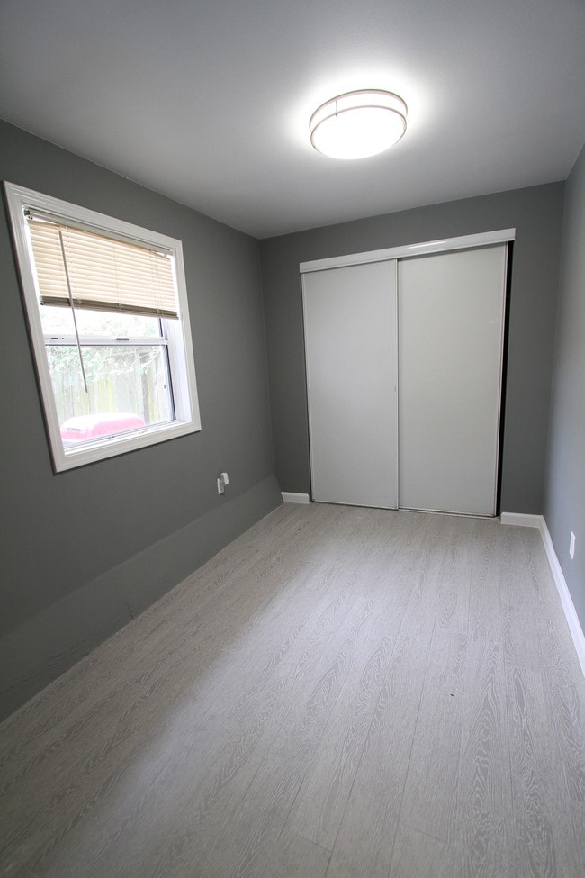 Photo - 886 44th Ave Unit 886a