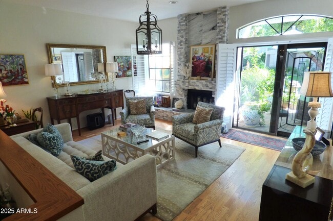 Photo - 10017 E Mountain View Rd