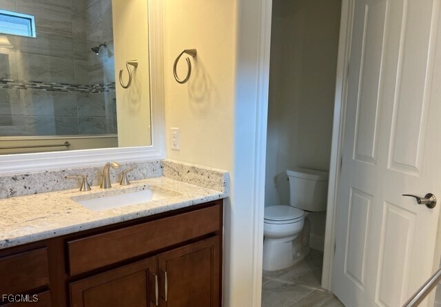 Photo - 12208 Sussex St