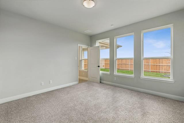 Building Photo - 2821 Woodland Ct