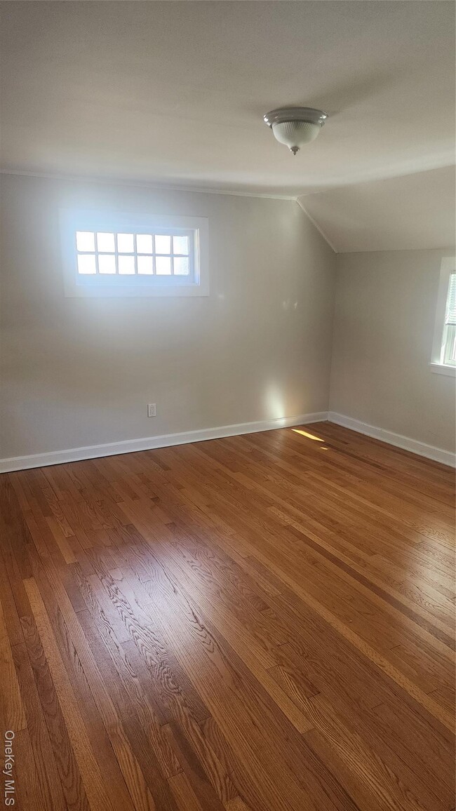 Photo - 135 Harrison Ave