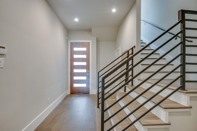 Photo - 1615 Wheeler Ave